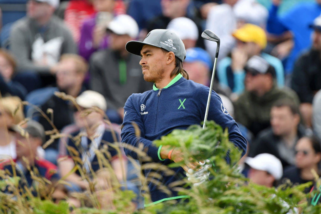 fowler_open19_saturday